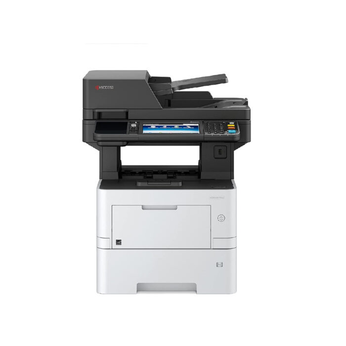 Kyocera Ecosys M3145idn